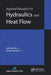 Applied Research in Hydraulics and Heat Flow by Kaveh Hariri Asli