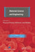 Materials Science and Engineering. Volume I: Physical Process, Methods, and Models by Abbas Hamrang