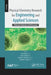 Physical Chemistry Research for Engineering and Applied Sciences, Volume Two: Polymeric Materials and Processing by Eli M. Pearce