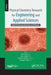 Physical Chemistry Research for Engineering and Applied Sciences, Volume Three: High Performance Materials and Methods by Eli M. Pearce