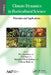 Climate Dynamics in Horticultural Science, Volume One: The Principles and Applications by M. L. Choudhary