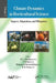 Climate Dynamics in Horticultural Science, Volume Two: Impact, Adaptation, and Mitigation by M. L. Choudhary