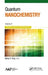 Quantum Nanochemistry, Volume Two: Quantum Atoms and Periodicity by Mihai V. Putz