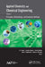 Applied Chemistry and Chemical Engineering, Volume 2: Principles, Methodology, and Evaluation Methods by A. K. Haghi