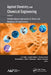 Applied Chemistry and Chemical Engineering, Volume 3: Interdisciplinary Approaches to Theory and Modeling with Applications by A. K. Haghi