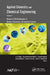 Applied Chemistry and Chemical Engineering, Volume 5: Research Methodologies in Modern Chemistry and Applied Science by A. K. Haghi