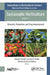 Sustainable Horticulture, Volume 1: Diversity, Production, and Crop Improvement by Debashis Mandal