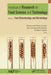 Handbook of Research on Food Science and Technology: Volume 2: Food Biotechnology and Microbiology by Monica L Chavez-Gonzalez