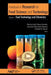 Handbook of Research on Food Science and Technology: Volume 1: Food Technology and Chemistry by Monica Chavez-Gonzalez