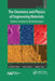 The Chemistry and Physics of Engineering Materials: Modern Analytical Methodologies by Alexandr A. Berlin