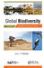 Global Biodiversity: Volume 3: Selected Countries in Africa by T. Pullaiah