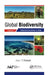 Global Biodiversity: Volume 1: Selected Countries in Asia by T. Pullaiah
