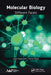 Molecular Biology: Different Facets by Anjali Priyadarshini