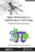 Higher Mathematics for Engineering and Technology: Problems and Solutions by Mahir M. Sabzaliev
