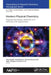 Modern Physical Chemistry: Engineering Models, Materials, and Methods with Applications by Reza K. Haghi