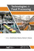 Technologies in Food Processing by Harish Sharma