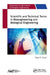 Scientific and Technical Terms in Bioengineering and Biological Engineering by Megh R. Goyal