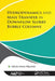 Hydrodynamics and Mass Transfer in Downflow Slurry Bubble Columns by Subrata Kumar Majumder
