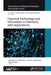Chemical Technology and Informatics in Chemistry with Applications by Alexander V. Vakhrushev