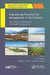Engineering Practices for Management of Soil Salinity: Agricultural, Physiological, and Adaptive Approaches by S. K. Gupta