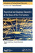 Theoretical and Quantum Chemistry at the Dawn of the 21st Century by Tanmoy Chakraborty