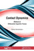 Contact Dynamics: Method of Differential Specific Forces by Nikolay Goloshchapov