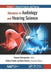 Advances in Audiology and Hearing Science: Volume 1: Clinical Protocols and Hearing Devices by Stavros Hatzopoulos