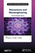 Nanoscience and Nanoengineering: Novel Applications by Vjacheslav B. Dement'ev