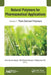Natural Polymers for Pharmaceutical Applications: Volume 1: Plant-Derived Polymers by Amit Kumar Nayak