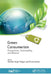 Green Consumerism: Perspectives, Sustainability, and Behavior by Ruchika Singh Malyan