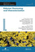 Polymer Processing and Characterization by Sabu Thomas