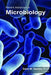 Recent Advances in Microbiology by Dana M. Santos