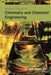 Modern Trends in Chemistry and Chemical Engineering by A. K. Haghi