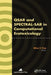 Qsar and Spectral-Sar in Computational Ecotoxicology by Mihai V. Putz
