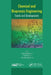 Chemical and Bioprocess Engineering: Trends and Developments by Shirish Sonawane