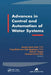 Advances in Control and Automation of Water Systems by Kaveh Hariri Asli