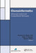Chemoinformatics: Advanced Control and Computational Techniques by Hossein G. Gilani