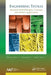 Engineering Textiles: Research Methodologies, Concepts, and Modern Applications by Alexandr A. Berlin