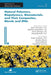 Natural Polymers, Biopolymers, Biomaterials, and Their Composites, Blends, and Ipns by Sabu Thomas