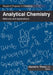 Analytical Chemistry: Methods and Applications by Harold H. Trimm