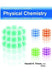 Physical Chemistry by Harold H. Trimm