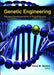 Genetic Engineering: Recent Developments in Applications by Dana M. Santos