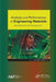 Analysis and Performance of Engineering Materials: Key Research and Development by Gennady E. Zaikov