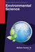 Recent Advances and Issues in Environmental Science by William Hunter III
