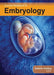 Current Research in Embryology by Sabine Globig
