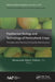Postharvest Biology and Technology of Horticultural Crops: Principles and Practices for Quality Maintenance by Mohammed Wasim Siddiqui