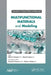 Multifunctional Materials and Modeling by M. A. Korepanov