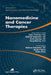 Nanomedicine and Cancer Therapies by Mathew Sebastian