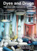 Dyes and Drugs: New Uses and Implications by Harold H. Trimm