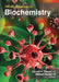 Recent Advances in Biochemistry by Harold H. Trimm